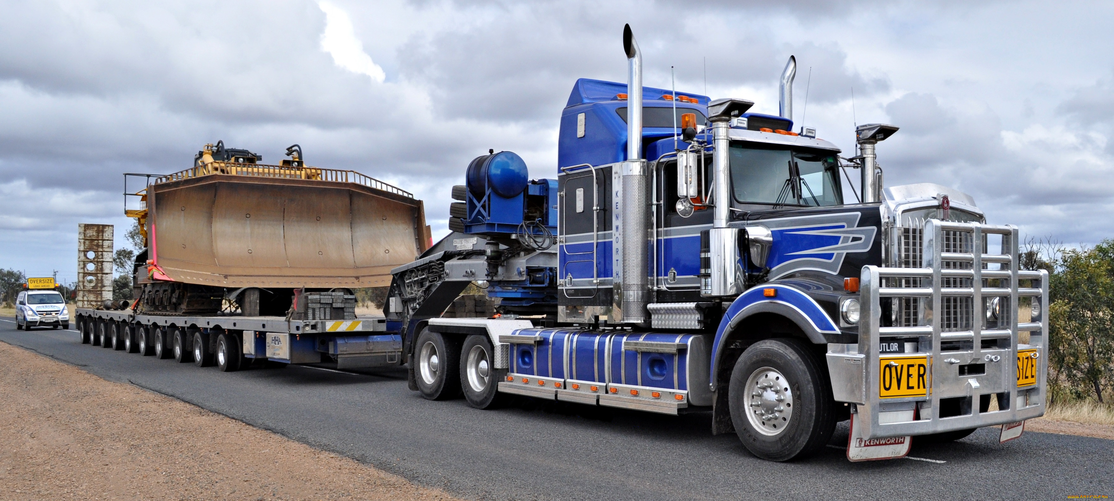 kenworth, , , , truck, company, 
